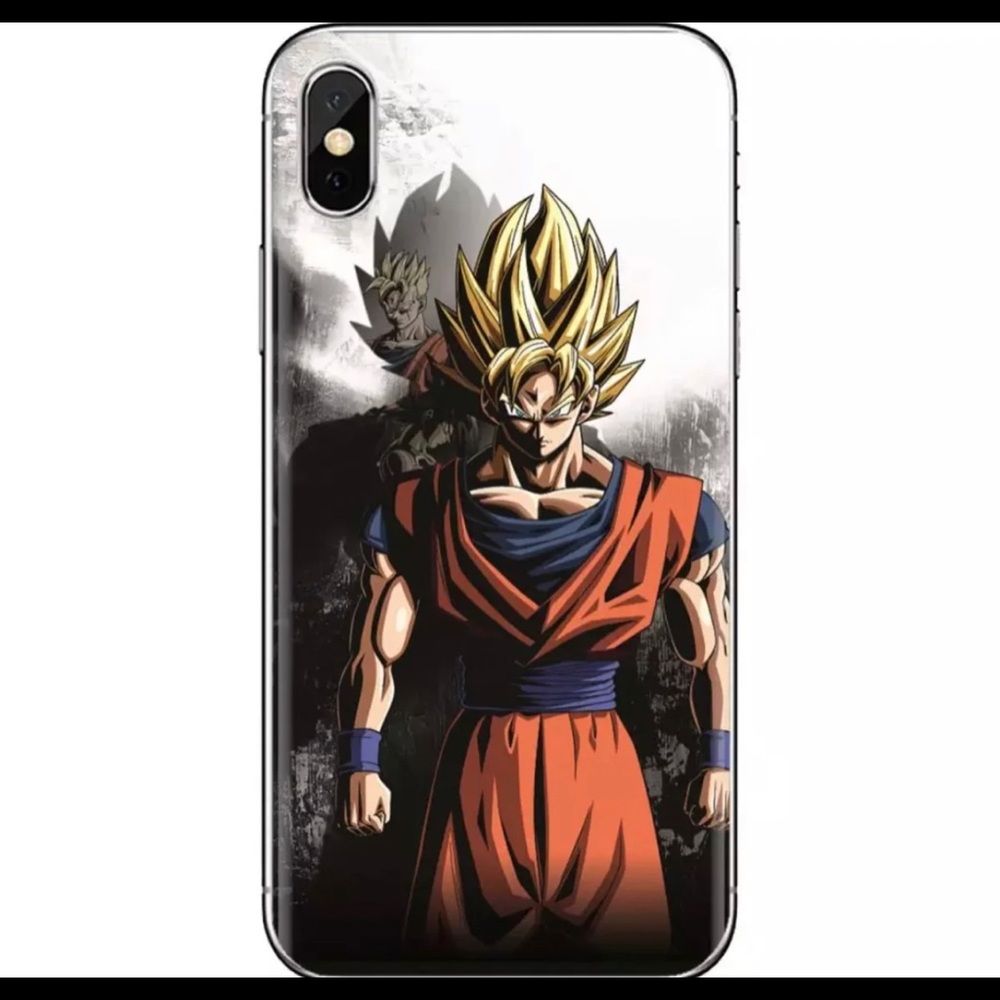 iPhone 12 Pro case